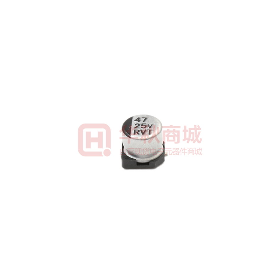 https://file1.elecfans.com/web3/M00/13/7A/wKgZPGgBMeyACWRpAAECsPYuHAc559.png?_t=1641335592