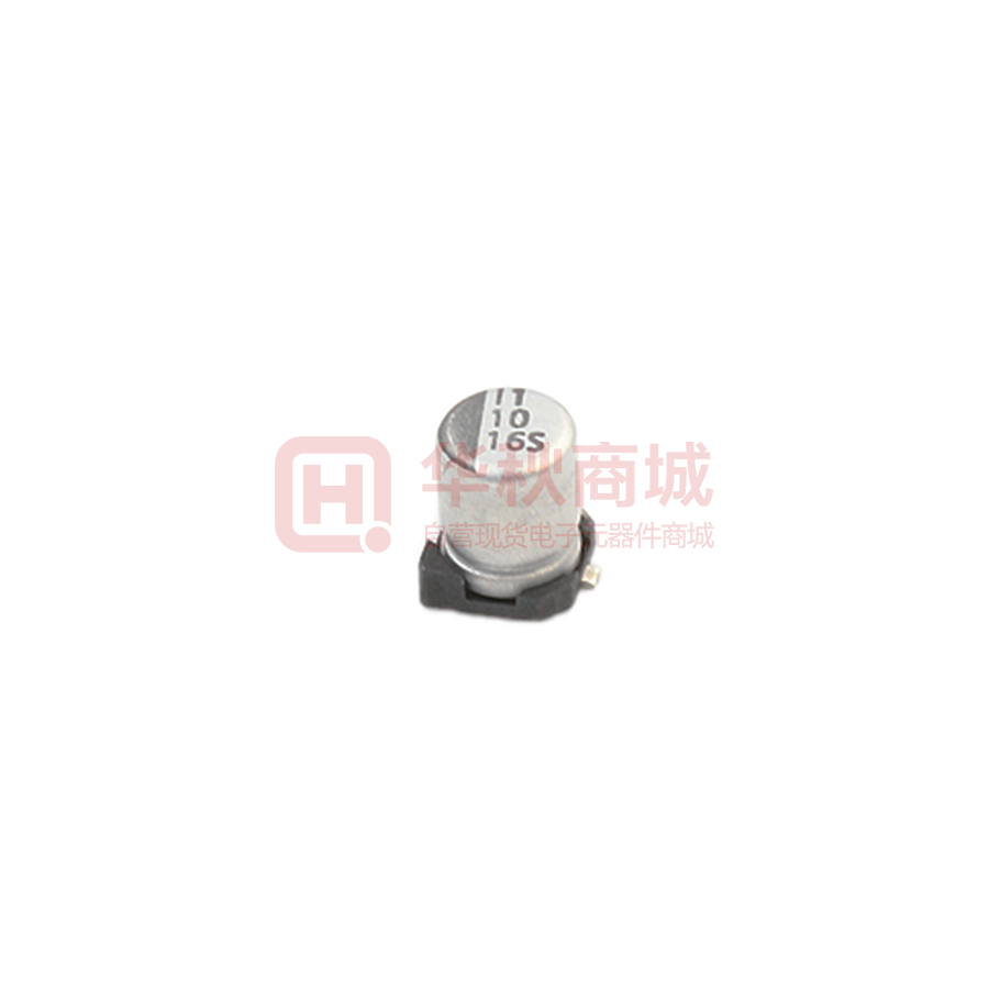 https://file1.elecfans.com/web3/M00/13/7B/wKgZO2gBIc6ADM0BAAEvFQHClmU364.png?_t=1640713890