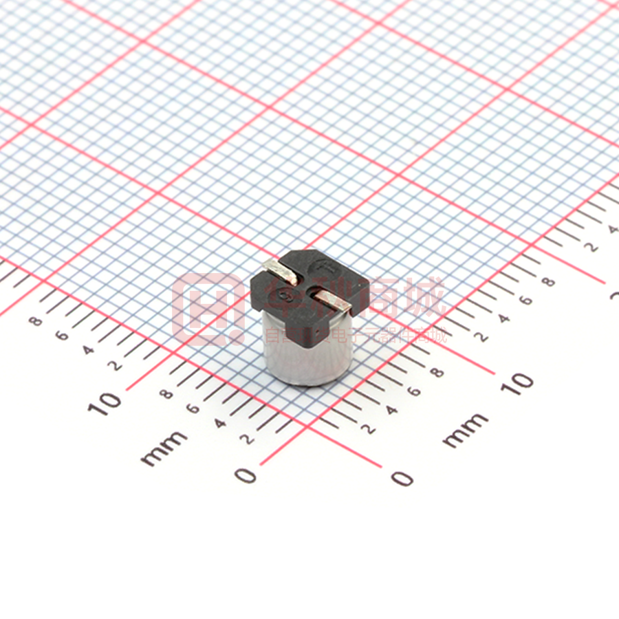 https://file1.elecfans.com/web3/M00/13/7B/wKgZO2gBIhiAWXriAA0-tO0IPug160.png?_t=1640713957