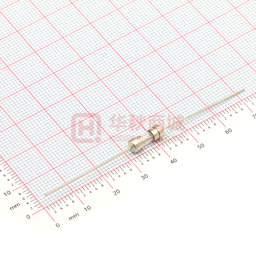https://file1.elecfans.com/web3/M00/13/7B/wKgZO2gBIiGAAPzQABIN8o5iizQ379.png?_t=1640741677
