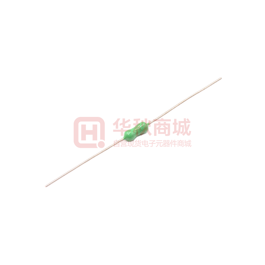 https://file1.elecfans.com/web3/M00/13/7B/wKgZO2gBIleADDSjAAC4pDabDoY770.png?_t=1640741694
