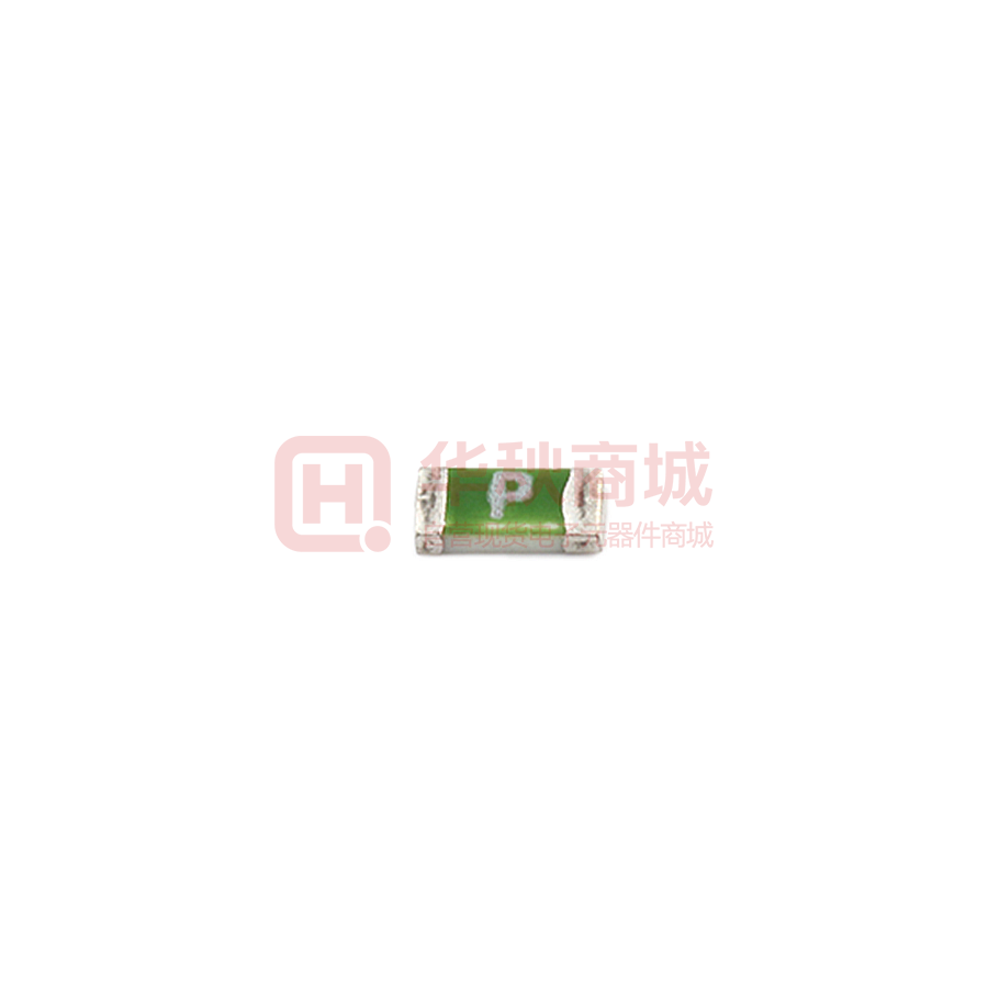 https://file1.elecfans.com/web3/M00/13/7B/wKgZO2gBIomAG_TxAAC8pf28_w8957.png?_t=1640741713