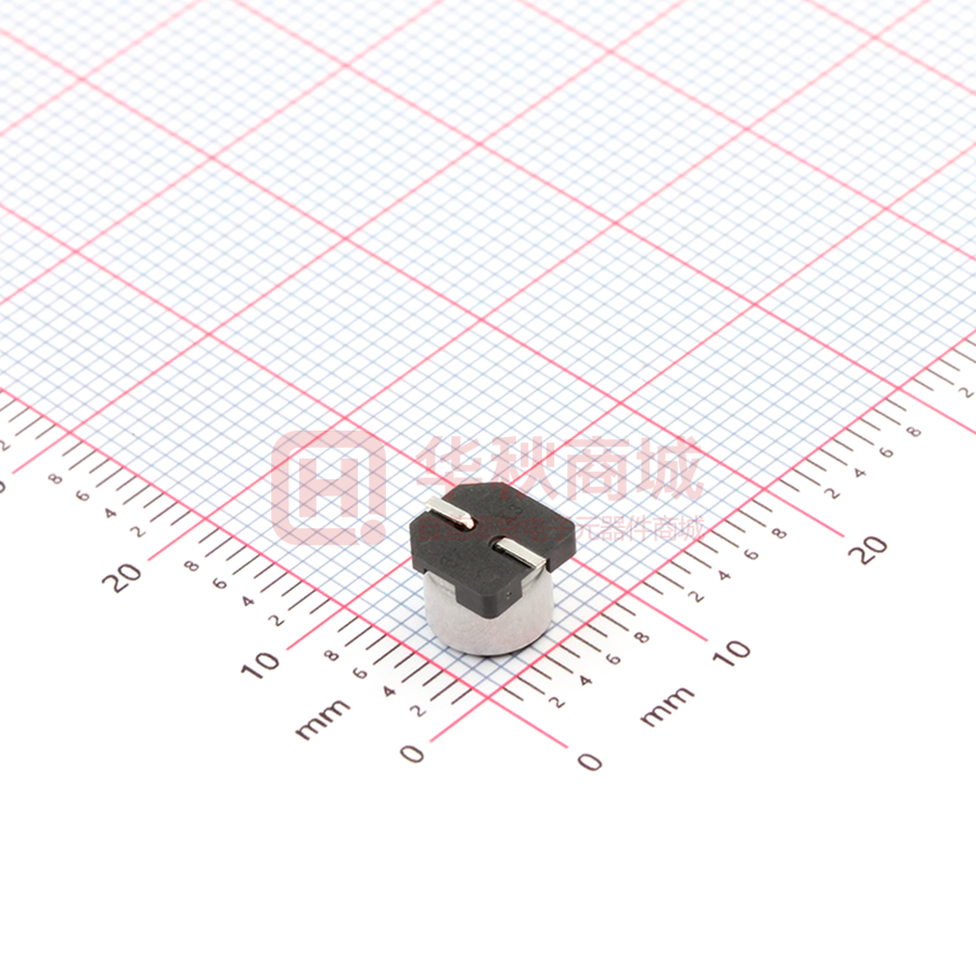 https://file1.elecfans.com/web3/M00/13/7B/wKgZPGgBMg-AQuvIAAp4QKX3i_s961.png?_t=1641335603