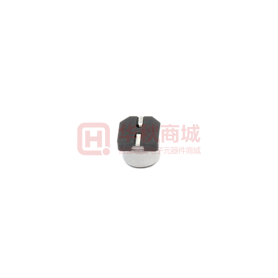 https://file1.elecfans.com/web3/M00/13/7B/wKgZPGgBMgCAFWiOAADhj-pmkOc796.png?_t=1641335599