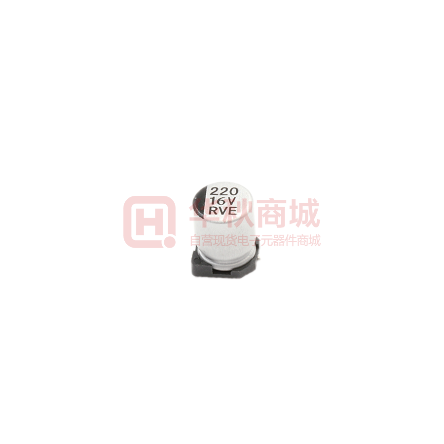 https://file1.elecfans.com/web3/M00/13/7B/wKgZPGgBMgCANcpXAAEI6lARWmM340.png?_t=1641335598