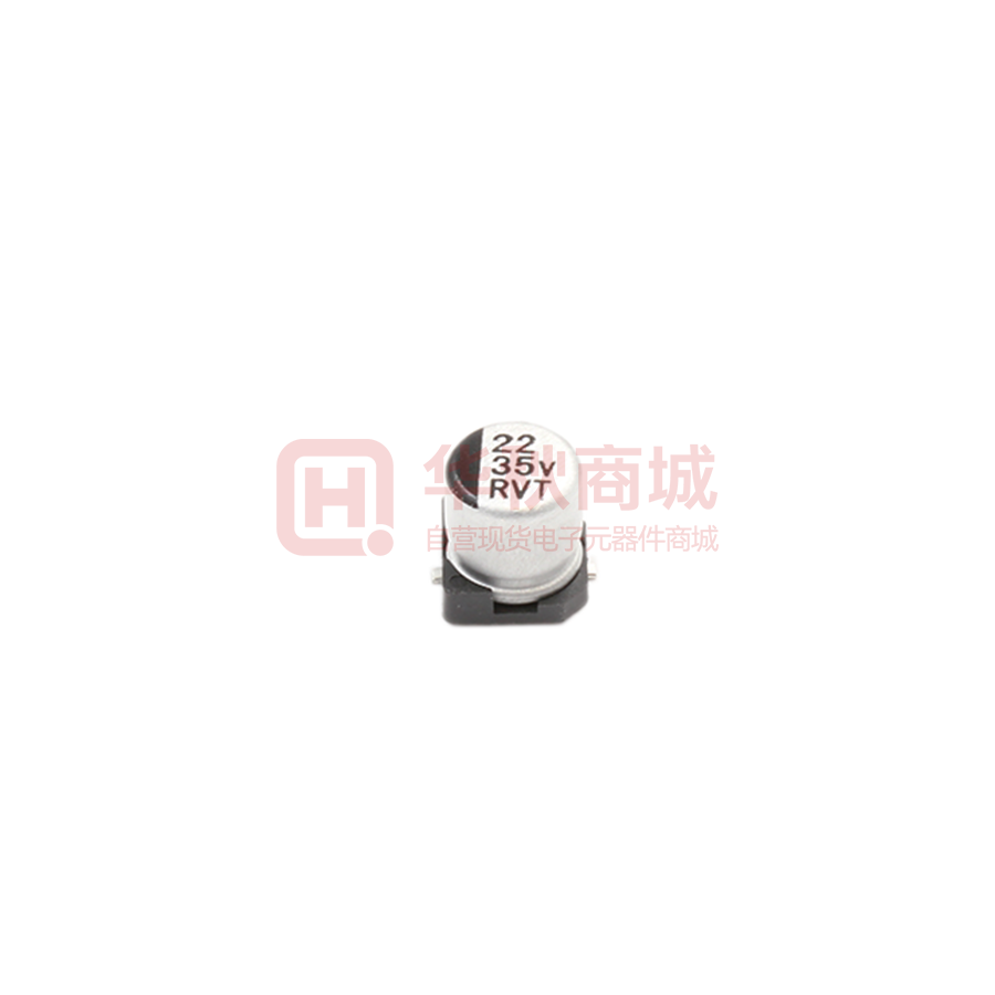 https://file1.elecfans.com/web3/M00/13/7B/wKgZPGgBMgGAdNlcAAD6h-lnCao008.png?_t=1641335599