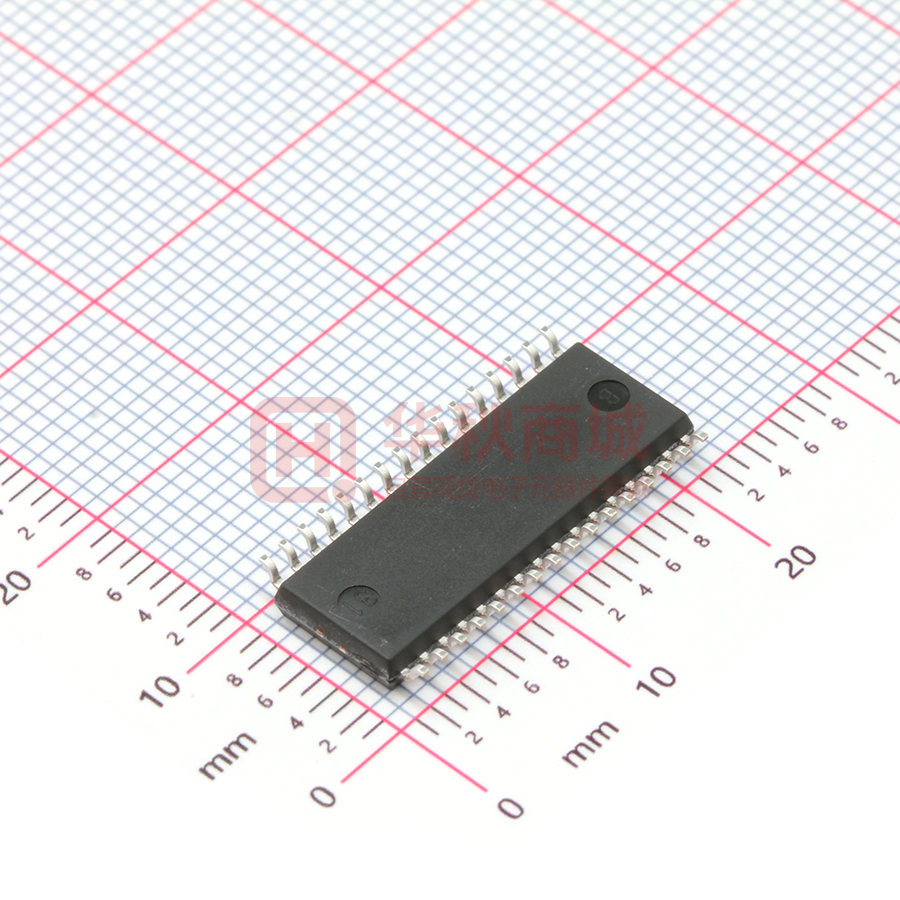 https://file1.elecfans.com/web3/M00/13/7B/wKgZPGgBMkGAMPEkABF9nlS1hrE214.png?_t=1641342227