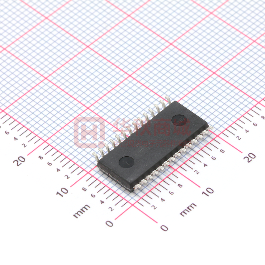 https://file1.elecfans.com/web3/M00/13/7B/wKgZPGgBMliACNb4AA-Jz2ev-uI016.png?_t=1641342234
