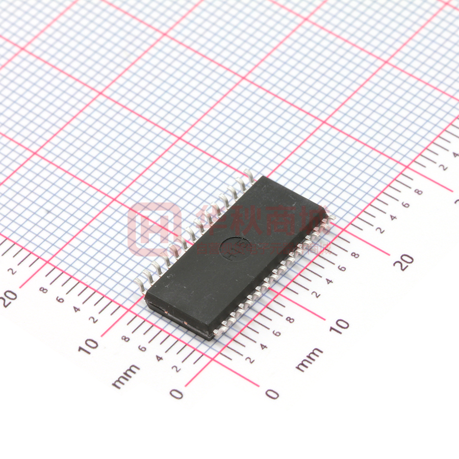 https://file1.elecfans.com/web3/M00/13/7B/wKgZPGgBMnCAdUtjABC1yMJepn8431.png?_t=1641342244