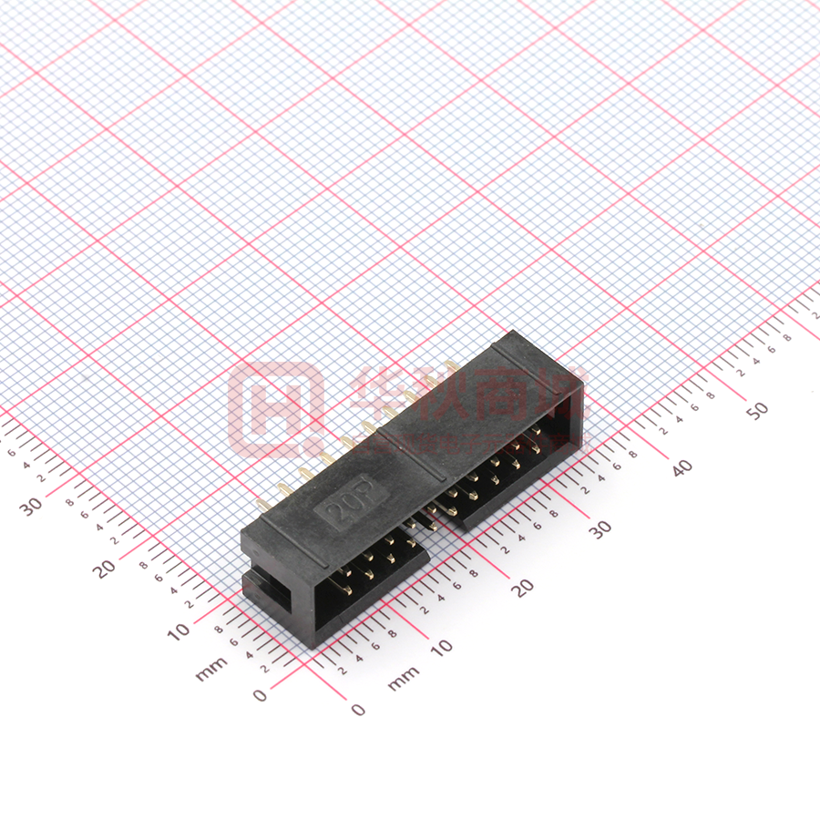https://file1.elecfans.com/web3/M00/13/7B/wKgZPGgBMpKAerbRAA7Go7vMRq8339.png?_t=1641508930