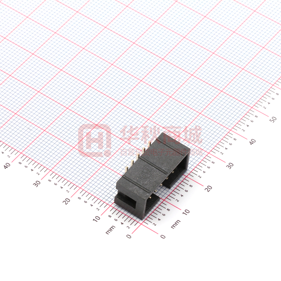 https://file1.elecfans.com/web3/M00/13/7B/wKgZPGgBMpOADTJtAAzWBCB1szk965.png?_t=1641508931