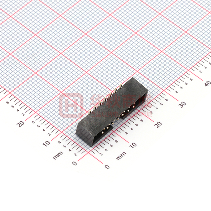 https://file1.elecfans.com/web3/M00/13/7B/wKgZPGgBMpiARmGRABDL4BL5ZfQ874.png?_t=1641508931