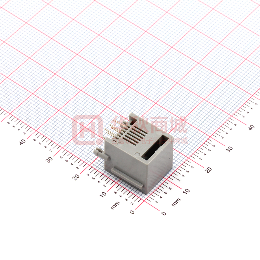 https://file1.elecfans.com/web3/M00/13/7B/wKgZPGgBMpmAKErFAAuWnv9zDGA049.png?_t=1641508932