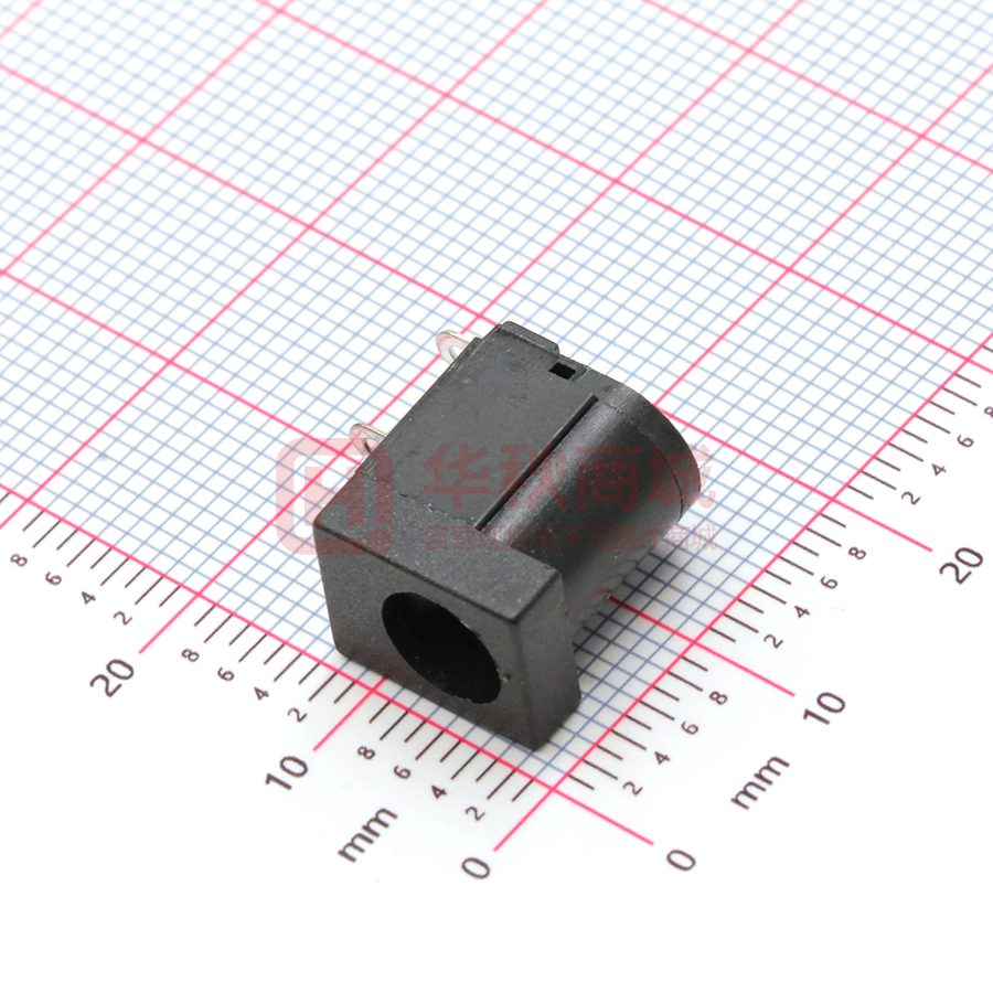 https://file1.elecfans.com/web3/M00/13/7B/wKgZPGgBMrCAfEZgAA6y0WRJfZ0268.png?_t=1641508943