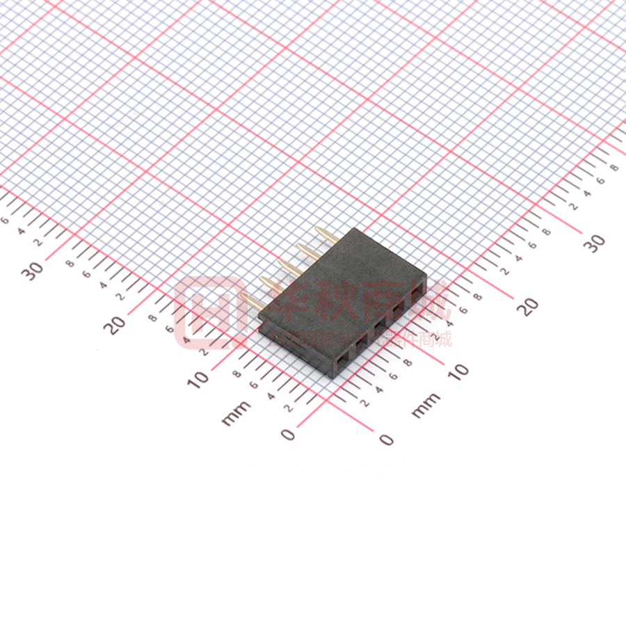 https://file1.elecfans.com/web3/M00/13/7B/wKgZPGgBMsSAes5qAAwYlAN8Xgk318.png?_t=1641508948