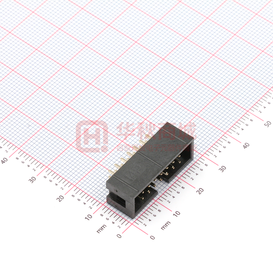https://file1.elecfans.com/web3/M00/13/7B/wKgZPGgBMsaAeGAiAA5Su3z5_Bs989.png?_t=1641508950