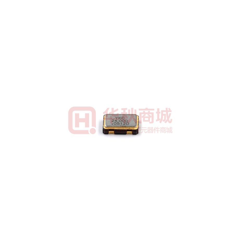 https://file1.elecfans.com/web3/M00/13/7C/wKgZO2gBI1mAFlk5AADGgMwg9Fg142.png?_t=1640822438