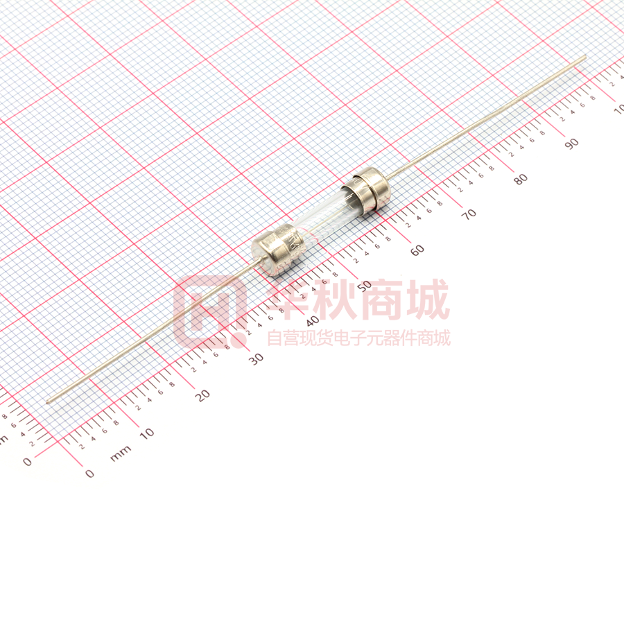 https://file1.elecfans.com/web3/M00/13/7C/wKgZO2gBIqqAOkQTAAw3l0Gd6Lg845.png?_t=1640741722