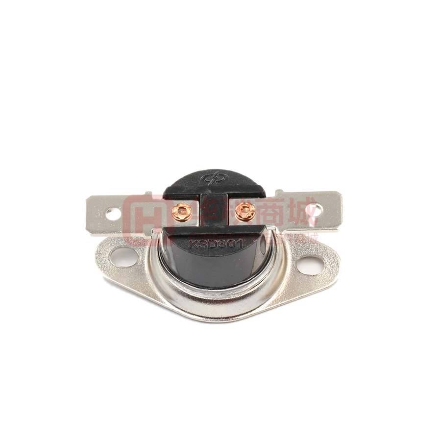 https://file1.elecfans.com/web3/M00/13/7C/wKgZO2gBIseAL881AARkECpvJXQ724.png?_t=1640741733