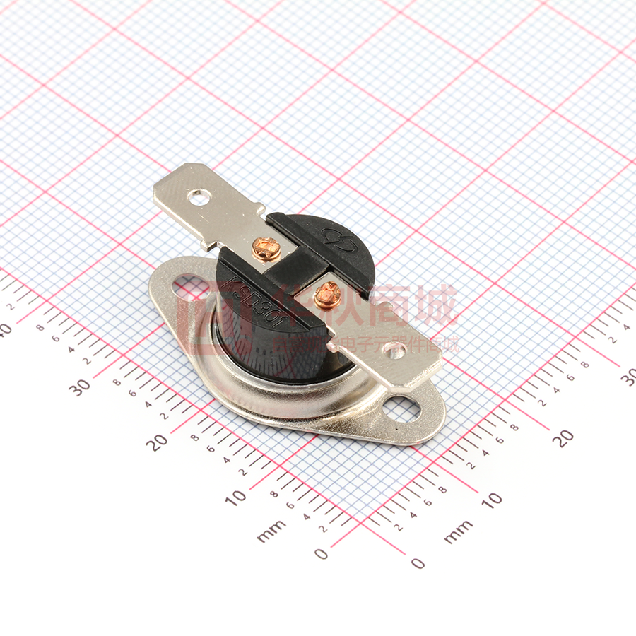 https://file1.elecfans.com/web3/M00/13/7C/wKgZO2gBIt-AW8q1AA_d9C8m55k095.png?_t=1640741740