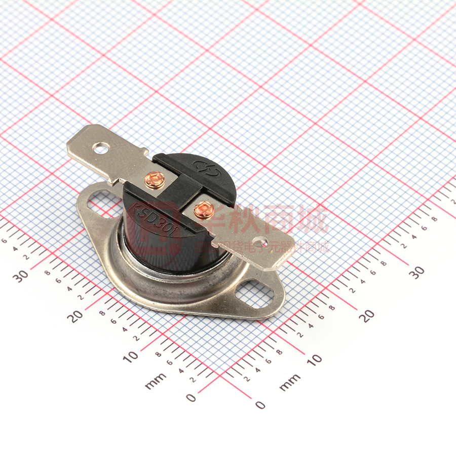 https://file1.elecfans.com/web3/M00/13/7C/wKgZO2gBIuiARr08ABGEOdBZvdw038.png?_t=1640741744