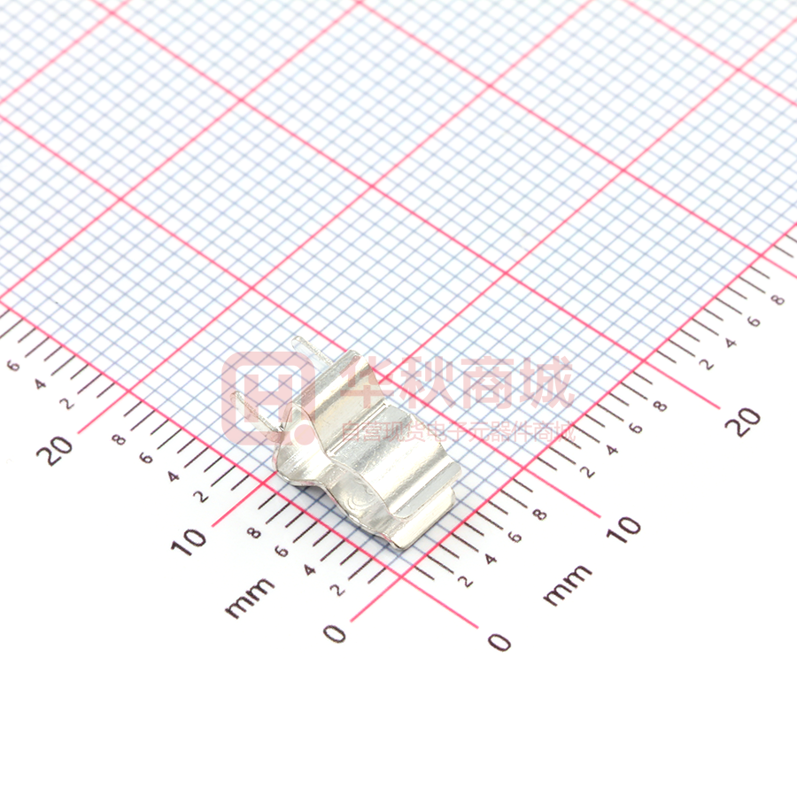 https://file1.elecfans.com/web3/M00/13/7C/wKgZO2gBIveAIYeAAAwq0dNovuo159.png?_t=1640741750