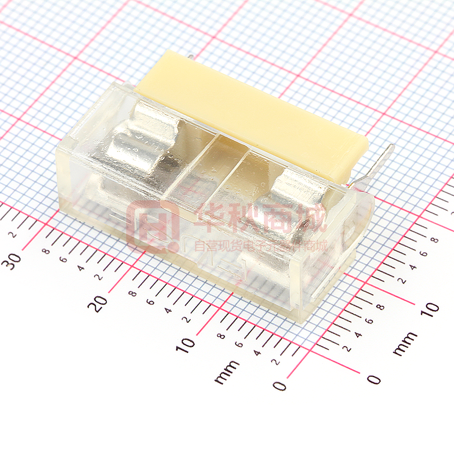 https://file1.elecfans.com/web3/M00/13/7C/wKgZO2gBIviARF5CABJ_oNunJ3c603.png?_t=1640741750