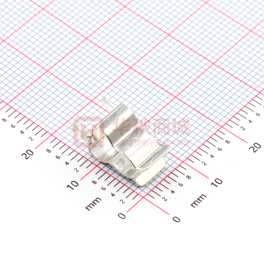 https://file1.elecfans.com/web3/M00/13/7C/wKgZO2gBIwKAEM7EAA94n72ovgk057.png?_t=1640741754