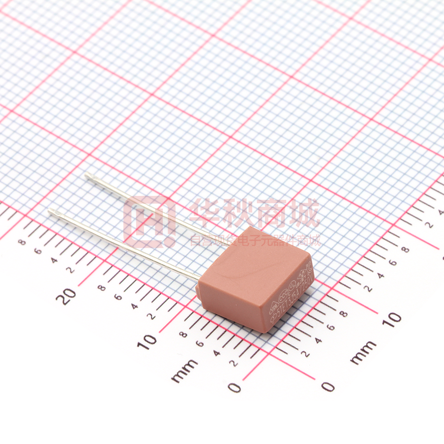 https://file1.elecfans.com/web3/M00/13/7C/wKgZO2gBIwiAU9V5AA-J8RfiZ38297.png?_t=1640741757
