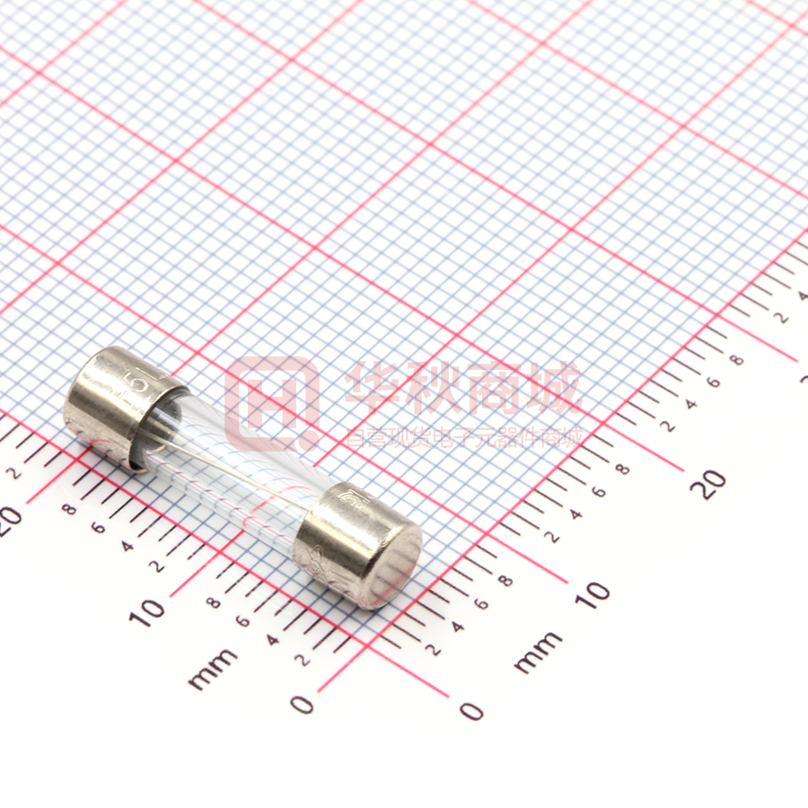 https://file1.elecfans.com/web3/M00/13/7C/wKgZO2gBIx2AIWePAA7suyk7bAA808.png?_t=1640741763