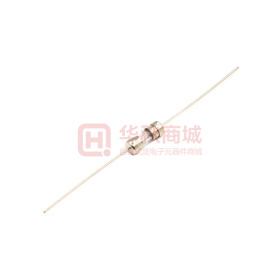 https://file1.elecfans.com/web3/M00/13/7C/wKgZO2gBIyqANG-oAADz1XFSEgk221.png?_t=1640741768