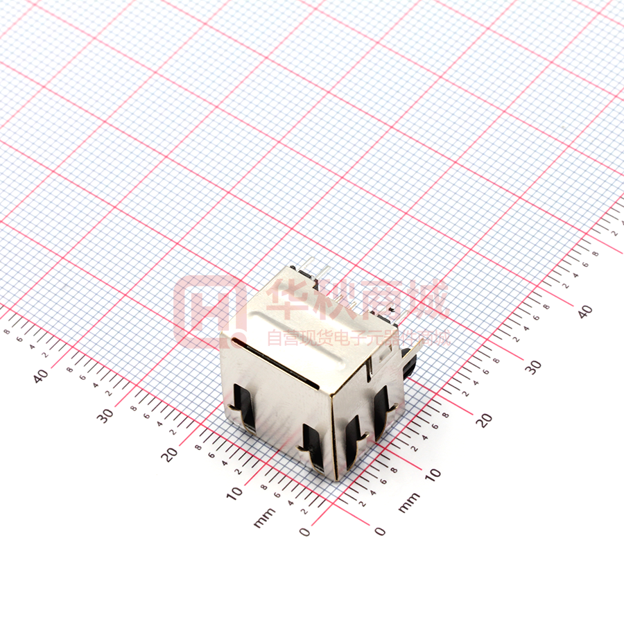 https://file1.elecfans.com/web3/M00/13/7C/wKgZPGgBM0iAV9RWAA3FDkE8RN8354.png?_t=1641508996