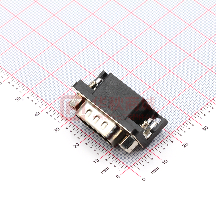 https://file1.elecfans.com/web3/M00/13/7C/wKgZPGgBM0qAQ-SEAA9YgvncOrE955.png?_t=1641508996