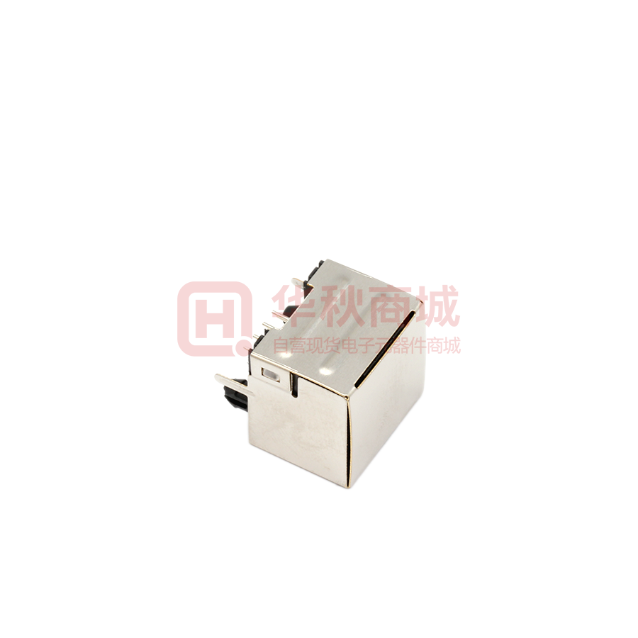 https://file1.elecfans.com/web3/M00/13/7C/wKgZPGgBM0uADxBfAAICMM9edjI210.png?_t=1641508997