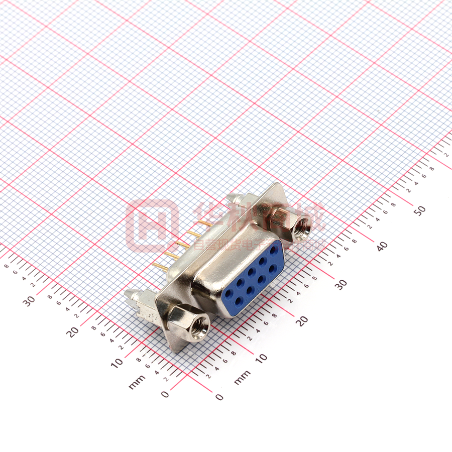 https://file1.elecfans.com/web3/M00/13/7C/wKgZPGgBM0yAIdsqAA9IunO3fMc164.png?_t=1641508997