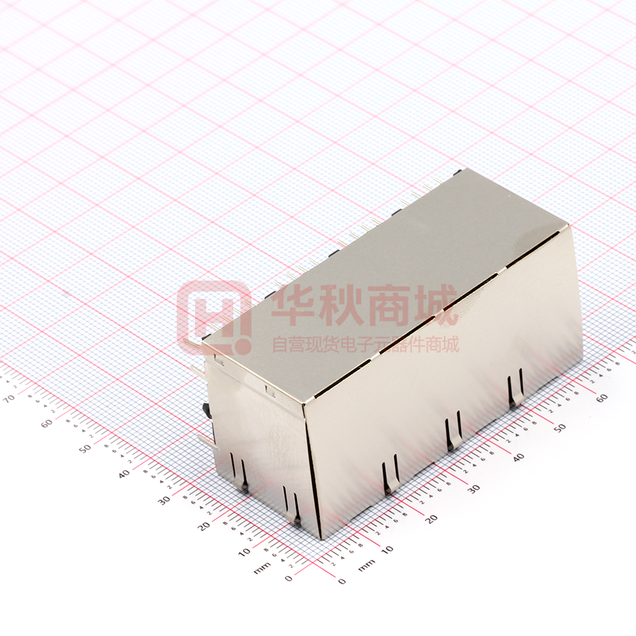 https://file1.elecfans.com/web3/M00/13/7C/wKgZPGgBM1-AaRBFAA5sBnQ__Tw426.png?_t=1641509006