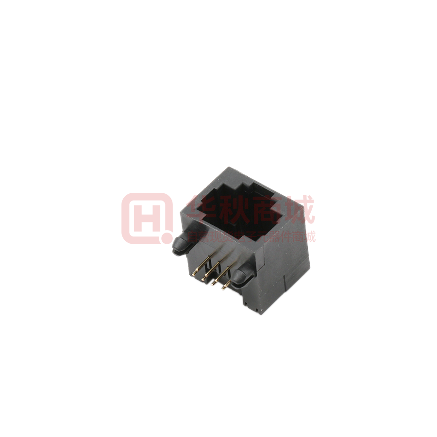 https://file1.elecfans.com/web3/M00/13/7C/wKgZPGgBM1uAblWkAAHrsQPhjpg194.png?_t=1641509004