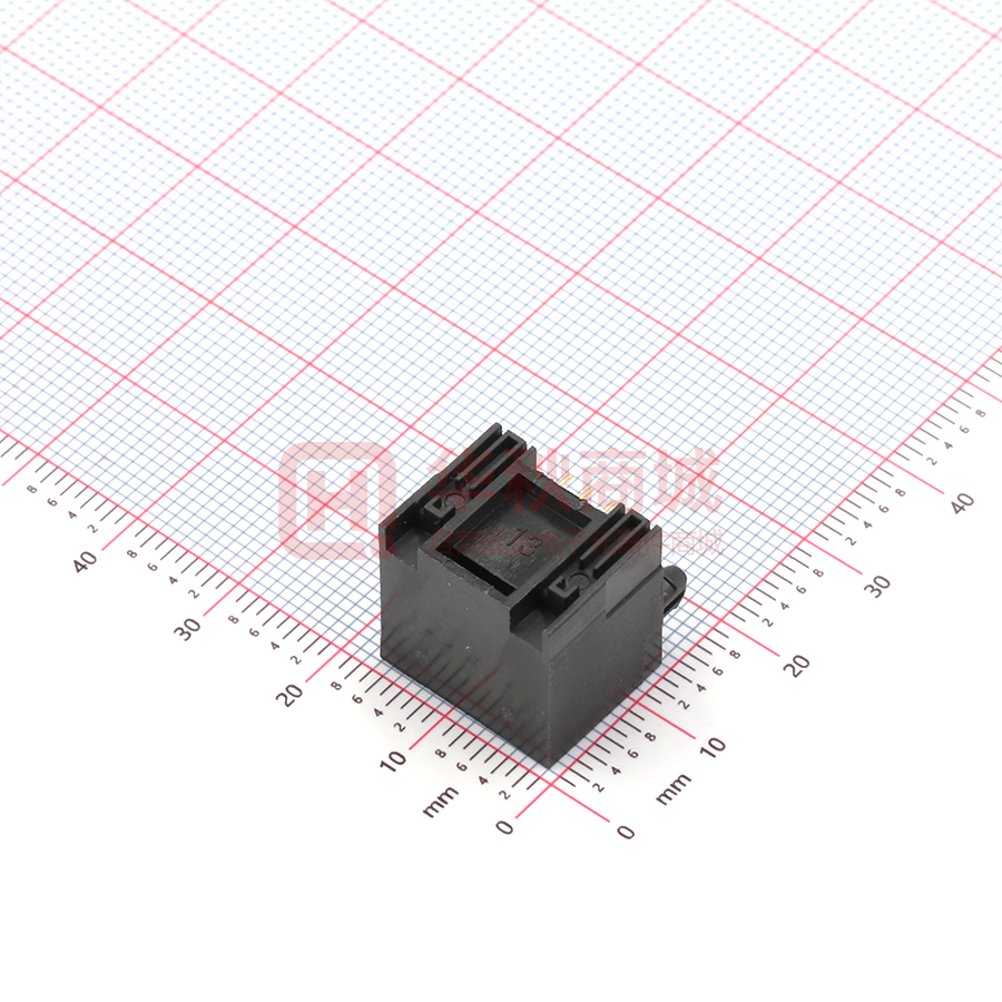 https://file1.elecfans.com/web3/M00/13/7C/wKgZPGgBM2GAZZuTAAv3z44WmGo207.png?_t=1641509007