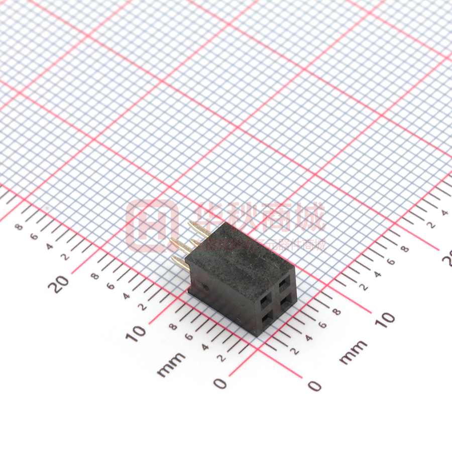 https://file1.elecfans.com/web3/M00/13/7C/wKgZPGgBMtmAJOk_AA-8niDtL2Q312.png?_t=1641508956