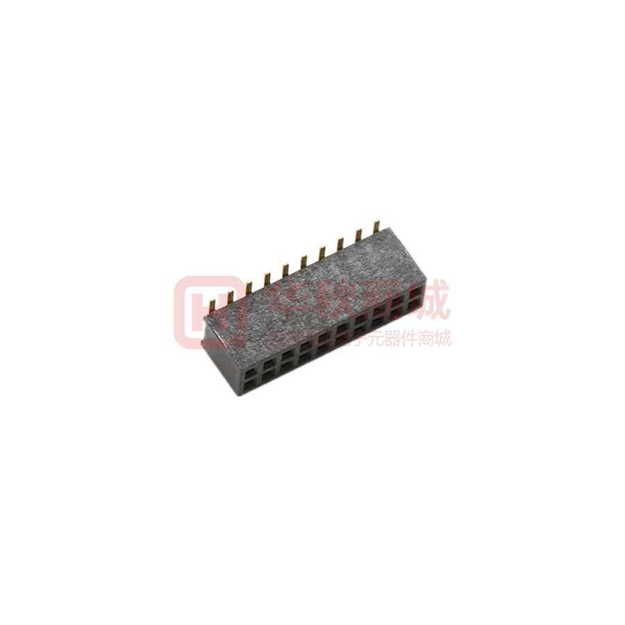 https://file1.elecfans.com/web3/M00/13/7C/wKgZPGgBMuCACbITAAHTpHENg60456.png?_t=1641508960