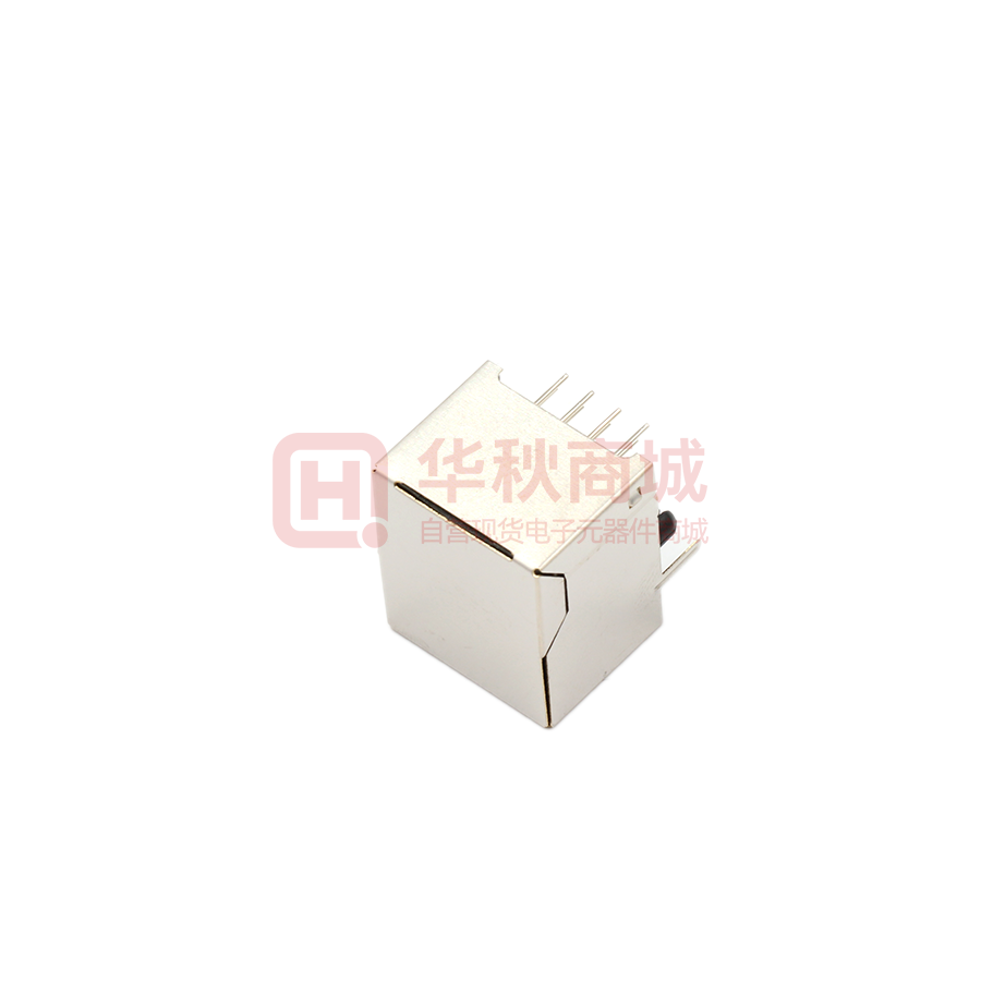 https://file1.elecfans.com/web3/M00/13/7C/wKgZPGgBMy-AG40ZAAIPrN5rlPQ525.png?_t=1641508987