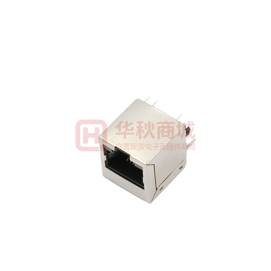 https://file1.elecfans.com/web3/M00/13/7C/wKgZPGgBMzKAET1JAAJjRKDWw4s970.png?_t=1641508988