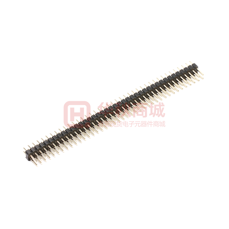 https://file1.elecfans.com/web3/M00/13/7C/wKgZPGgBMzWADLrbAALcfNljH1Q333.png?_t=1641508989