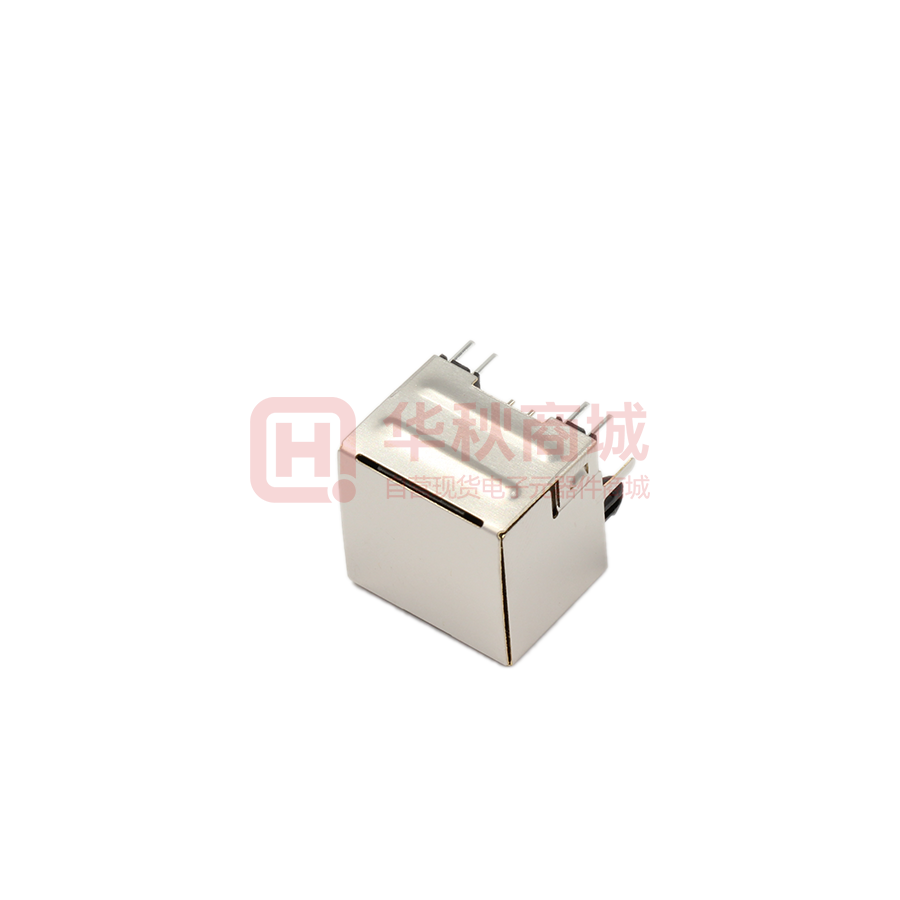 https://file1.elecfans.com/web3/M00/13/7C/wKgZPGgBMzWAZLFbAAIJlDazqAw879.png?_t=1641508989