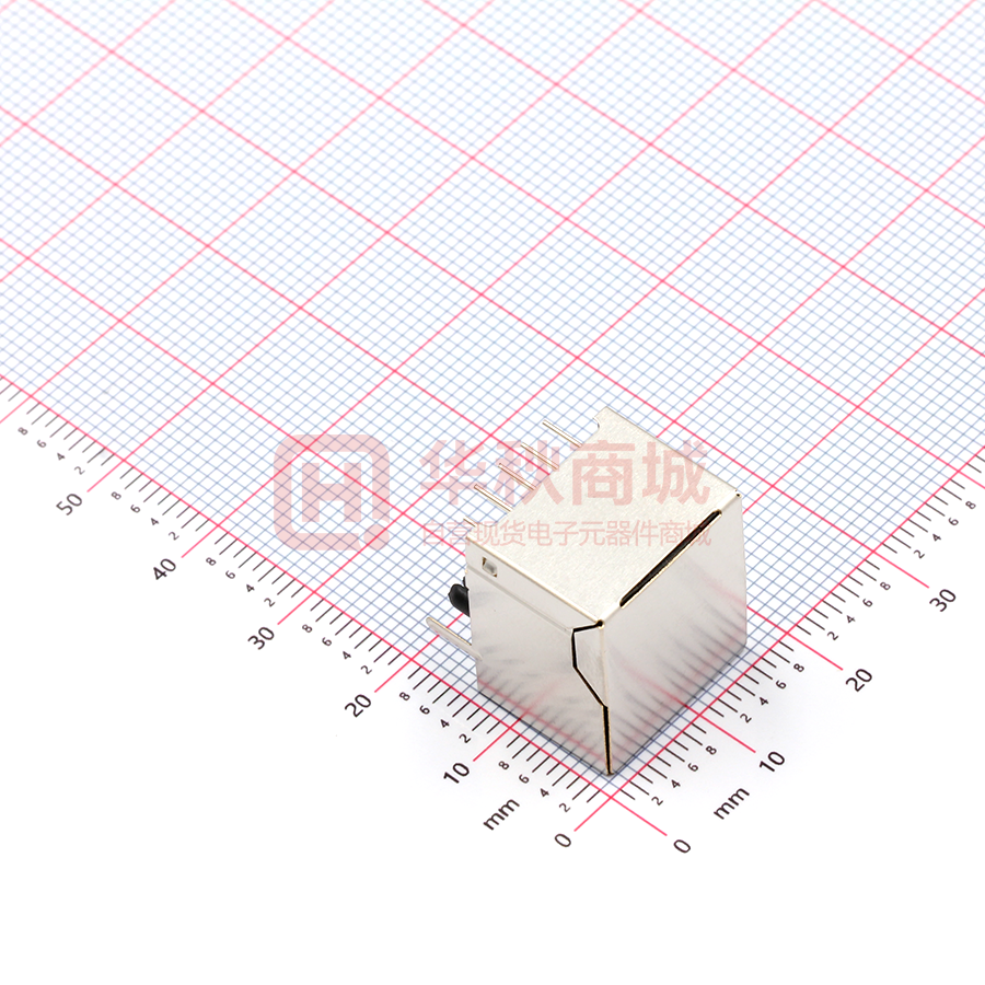 https://file1.elecfans.com/web3/M00/13/7C/wKgZPGgBMzmAGBAaAA5I-05Ey_0528.png?_t=1641508991