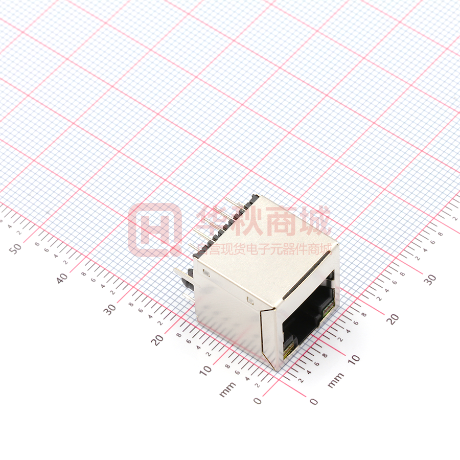 https://file1.elecfans.com/web3/M00/13/7C/wKgZPGgBMzuAfpX1AA29la9dwSc494.png?_t=1641508992