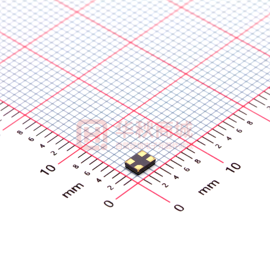 https://file1.elecfans.com/web3/M00/13/7D/wKgZO2gBI36ANF8hAApM-Qkpn2E499.png?_t=1640822465