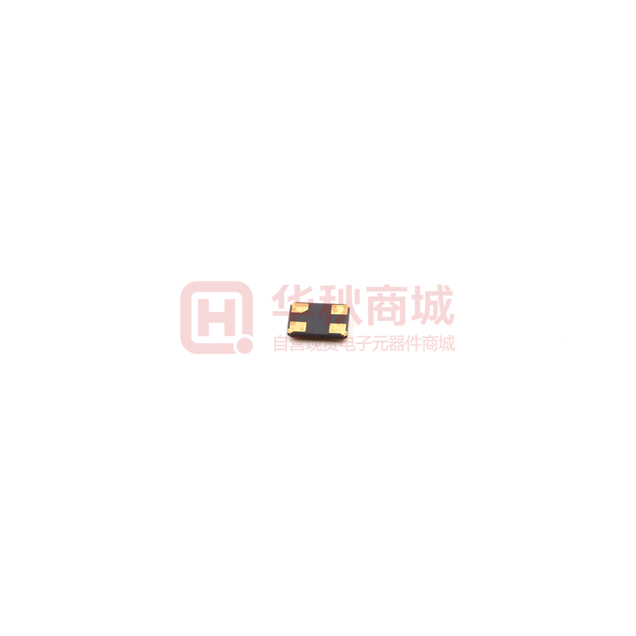 https://file1.elecfans.com/web3/M00/13/7D/wKgZO2gBI72Ad15vAAB6b_NQM7E918.png?_t=1640822488