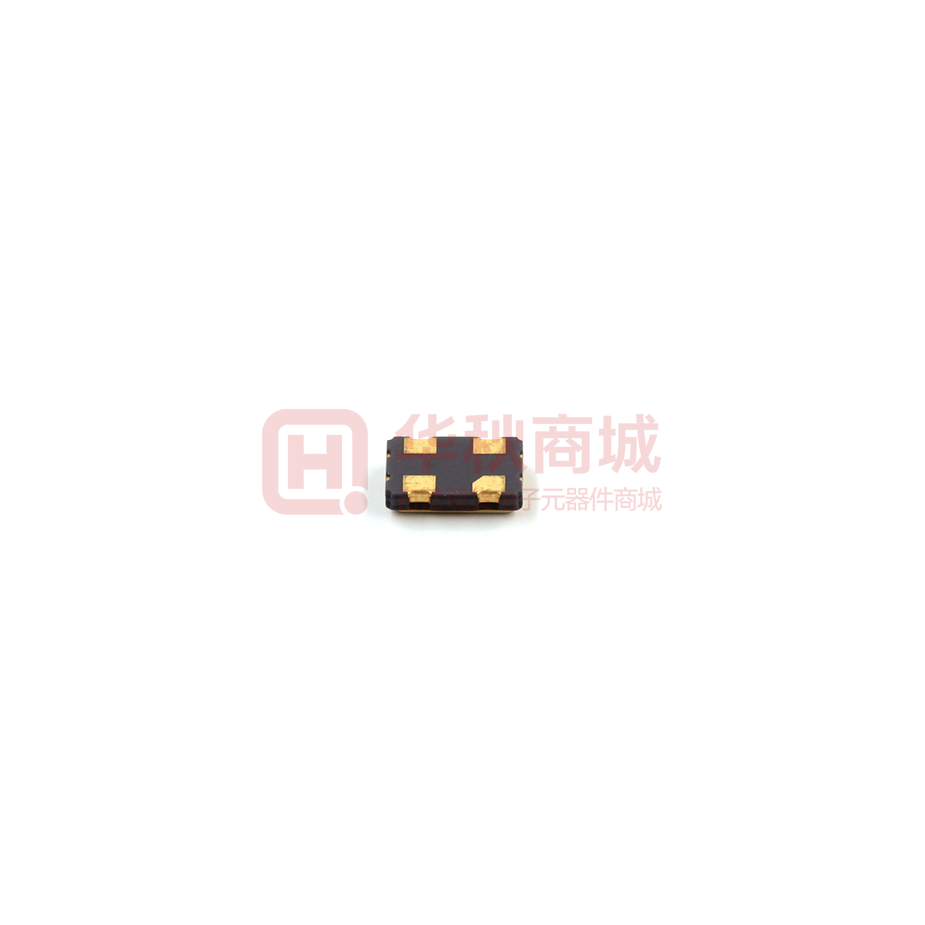 https://file1.elecfans.com/web3/M00/13/7D/wKgZO2gBI7WADy7zAAC33Apn4oI574.png?_t=1640822484
