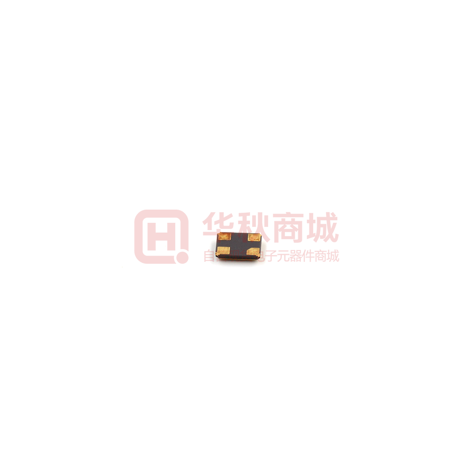https://file1.elecfans.com/web3/M00/13/7D/wKgZO2gBI7WAR_WFAACDTfpmGEs778.png?_t=1640822484